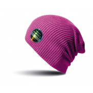 Czapka Softex - fuchsia