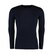 Podkoszulek LS Base Layer Warmtex® - navy
