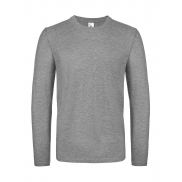 #E150 LSL - sport grey