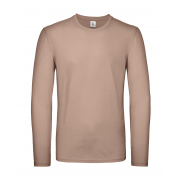 #E150 LSL - millennial pink