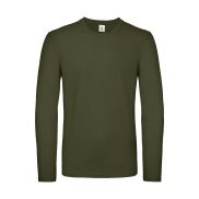 #E150 LSL - urban khaki