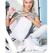 Worek Sublimation - white