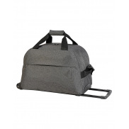 Torba na kółkach Beijing Flyer