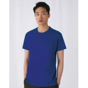 #E190 T-Shirt - white