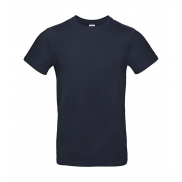 #E190 T-Shirt - navy