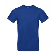 #E190 T-Shirt - royal blue