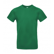 #E190 T-Shirt - kelly green