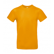 #E190 T-Shirt - apricot