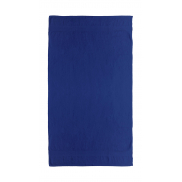 Ręcznik plażowy Rhine COMFORT - navy