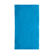 Ręcznik kąpielowy Rhine COMFORT - aqua