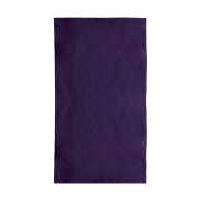 Ręcznik kąpielowy Rhine COMFORT - aubergine