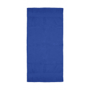 Ręcznik do rąk Rhine COMFORT - royal