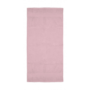 Ręcznik do rąk Rhine COMFORT - pink