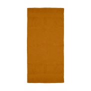 Ręcznik do rąk Rhine COMFORT - terra