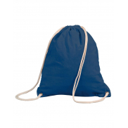 Worek Bawełniany Stafford - black