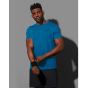 Koszulka Active 140 - white