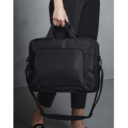 Torba Executive Digital Office - black