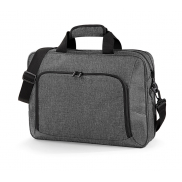 Torba Executive Digital Office - grey marl