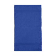 Ręcznik dla gości Rhine COMFORT - royal