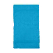 Ręcznik dla gości Rhine COMFORT - aqua