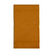 Ręcznik dla gości Rhine COMFORT - terra