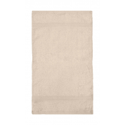 Ręcznik dla gości Rhine COMFORT - sand