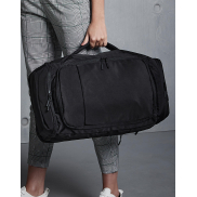 Plecak Pitch Black 72-godzinny Weekender