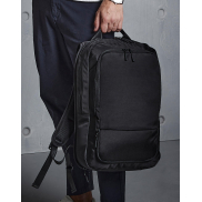 Plecak Pitch Black 24-godzinny Daypack