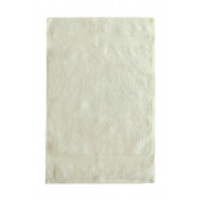 Ręcznik dla gości Seine LUXE - ecru