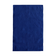 Ręcznik dla gości Seine LUXE - navy
