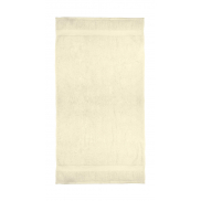 Ręcznik kąpielowy Seine LUXE - ecru