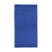 Ręcznik kąpielowy Seine LUXE - royal