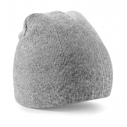 Czapka Original Pull-On - heather grey