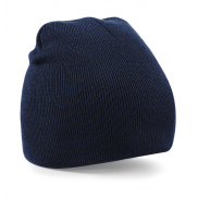 Czapka Original Pull-On - french navy