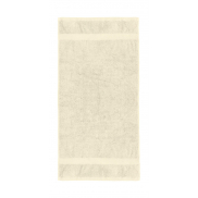 Ręcznik do rąk Seine LUXE - ecru