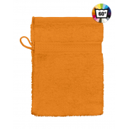 Myjka Rhine COMFORT - white