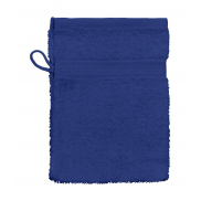 Myjka Rhine COMFORT - navy