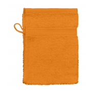 Myjka Rhine COMFORT - bright orange