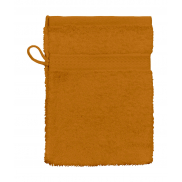 Myjka Rhine COMFORT - terra