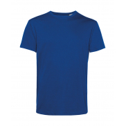 T-Shirt #Organic Inspire E150 - royal