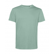 T-Shirt #Organic Inspire E150 - sage
