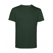 T-Shirt #Organic Inspire E150 - forest green