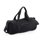 Torba Original - black/black
