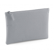 Saszetka - light grey