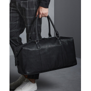 Torba Weekender NuHide™