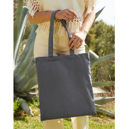 Bawełniana Torba Premium - white