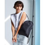 Worek Gimnastyczny - white