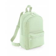 Plecak Mini Essential Fashion - pistachio
