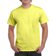 Podkoszulek Ultra - cornsilk