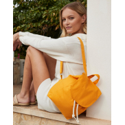 Plecak Organiczny Earthaware® Mini - natural